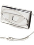 1Dr leather wallet